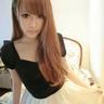 小米YU7首战ModelY八败两胜